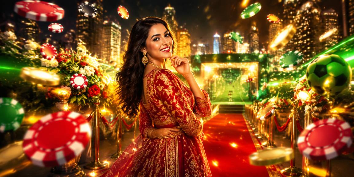 hi5 লাইভ ক্যাসিনো
