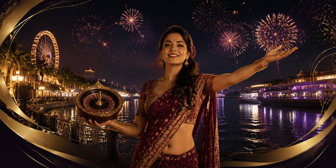 hi5 hi5 এর Over Under বাজার কীভাবে কাজ করে