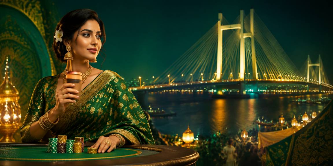 hi5 লাইভ টেবিল, স্লট এবং বেটস্লিপ এক স্পর্শে