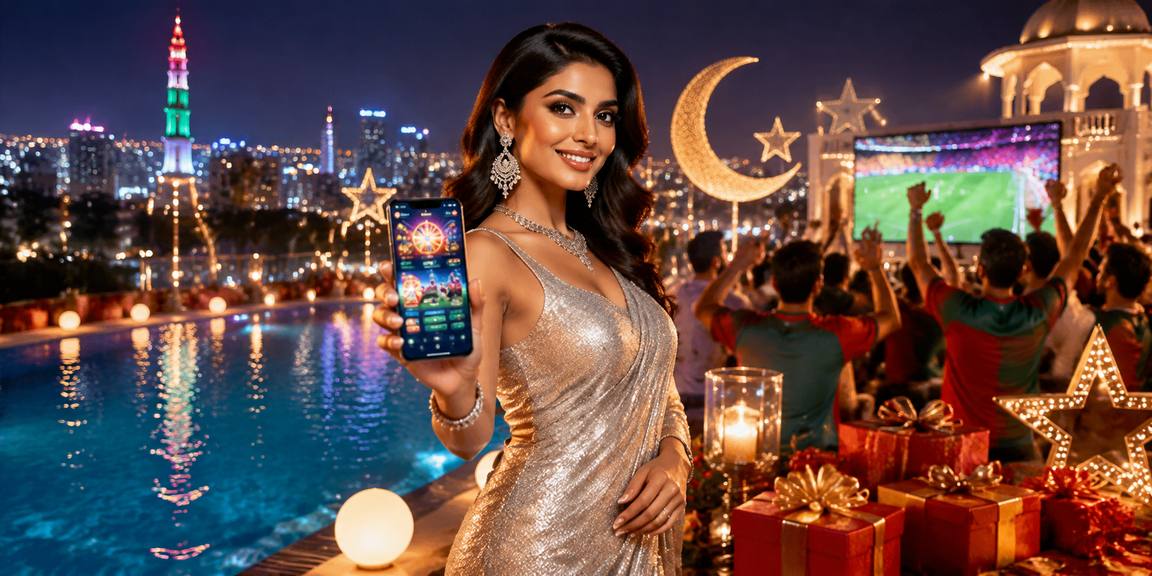 hi5 hi5 নিবন্ধন ফর্ম দিয়ে সম্পূর্ণ লবি অ্যাক্সেস করুন